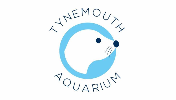 Tynemouth Aquarium