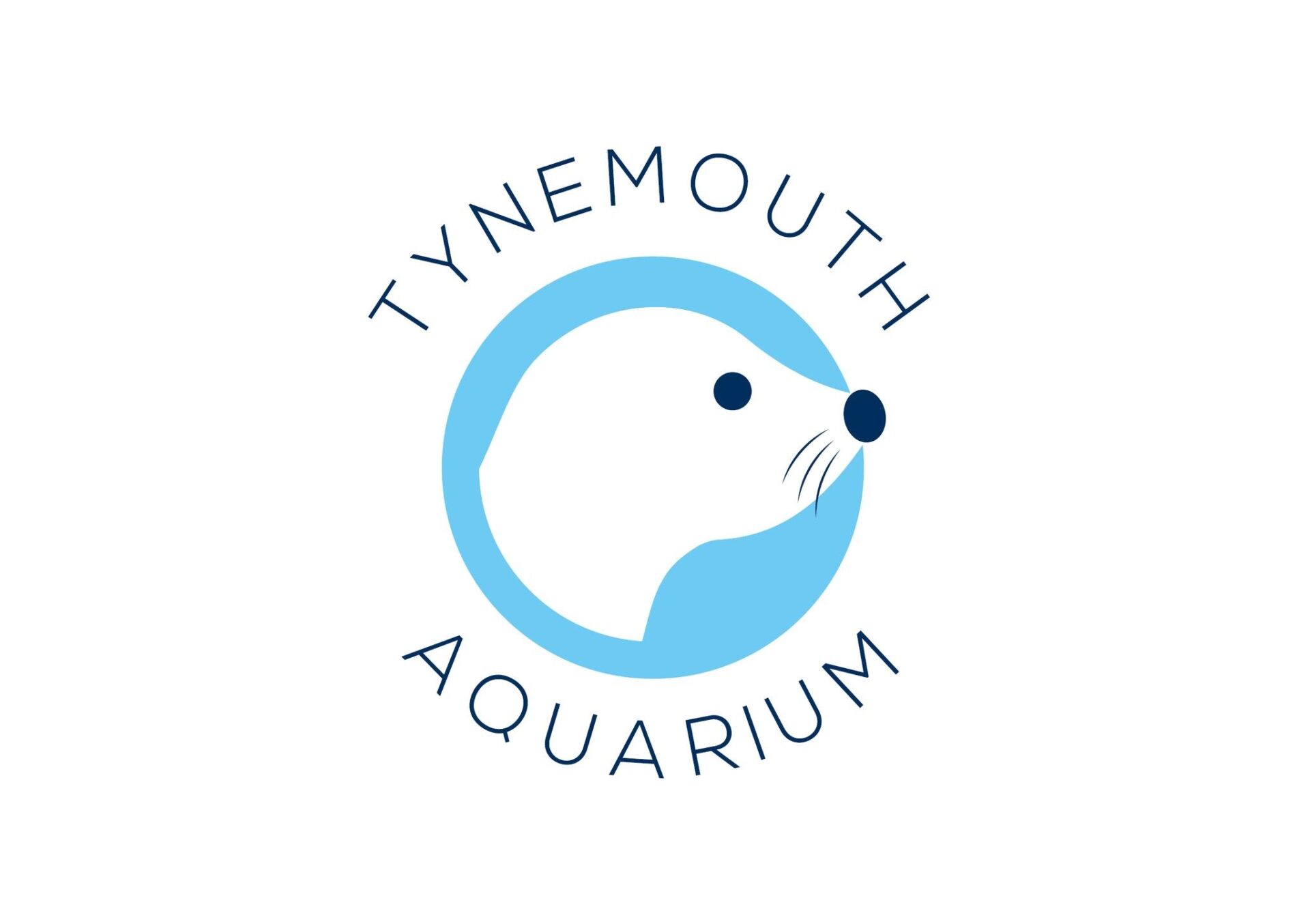 Mysteries of the Sea, Tynemouth Aquarium