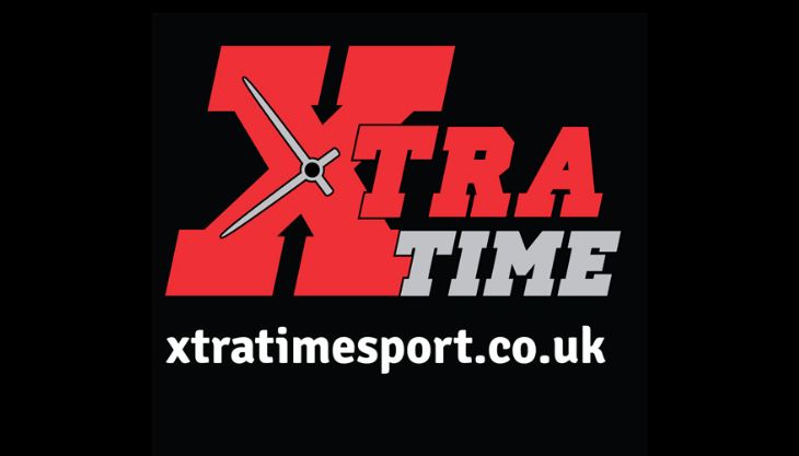 Easter Themed Camps with Xtra Time Sport