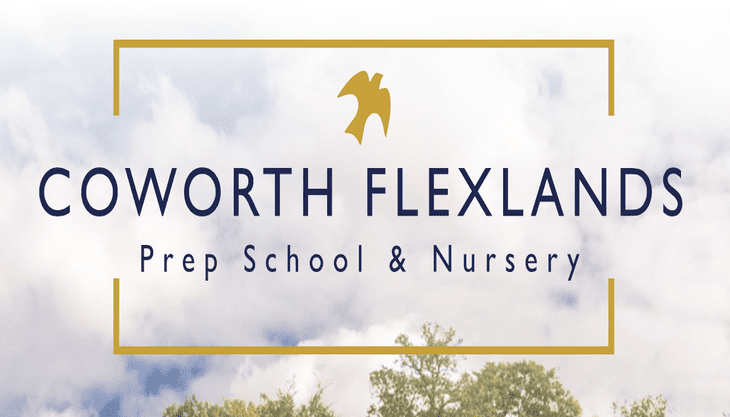 Cowarth Flexlands – Open Morning Event