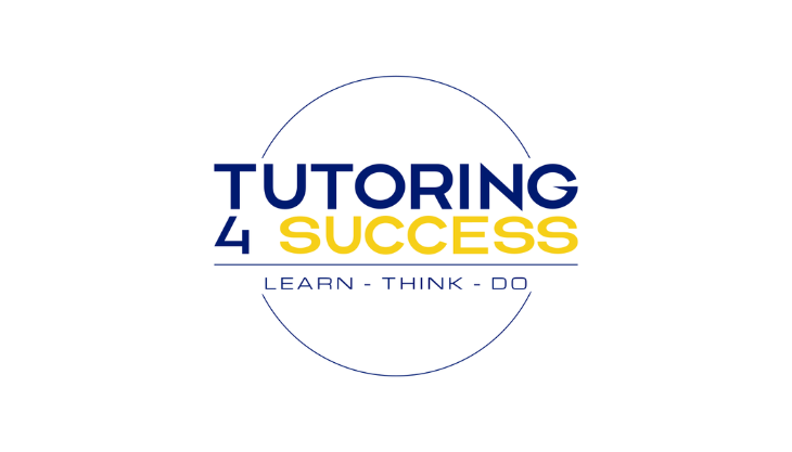 Tutoring 4 Success