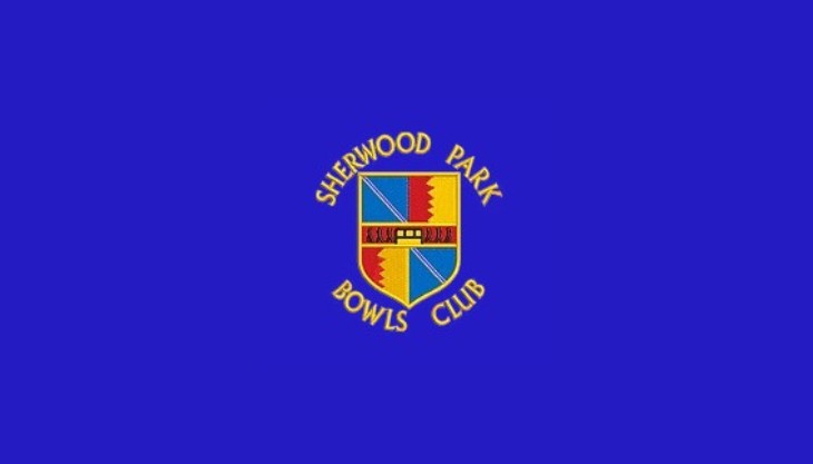 sherwood park bowls club