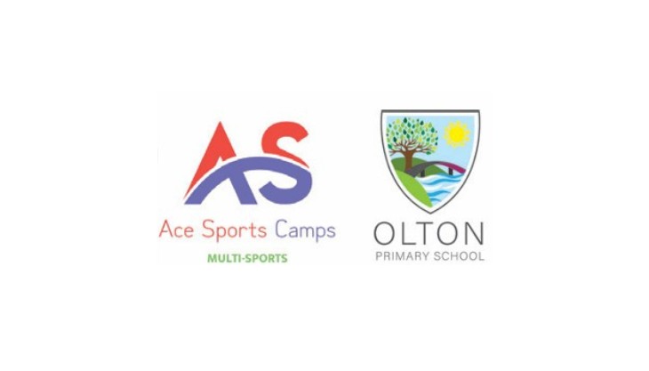 Ace Sports Camp Olton Primary