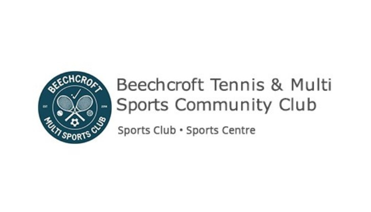 Beechcroft Tennis And Multisports Club