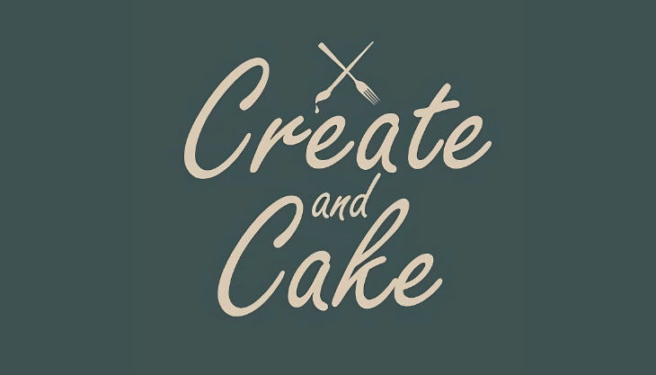 NEW! Pottery Painting In Kidderminster, Create And Cake