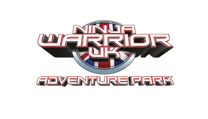 Ninja Warrior UK Chelmsford