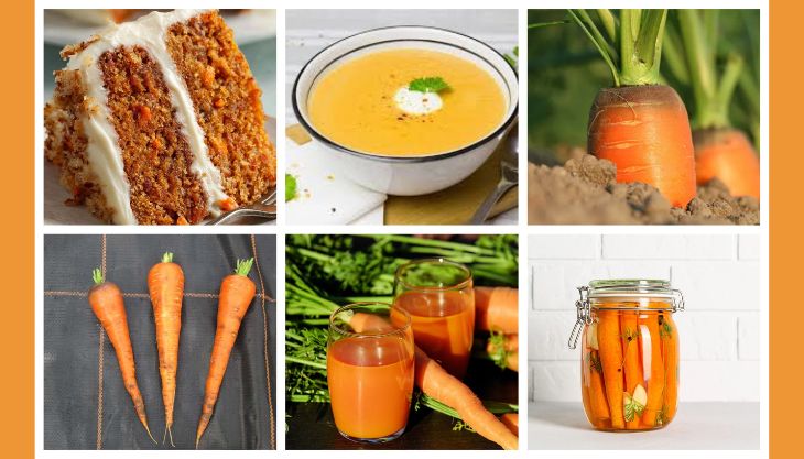 Easter in Altrincham