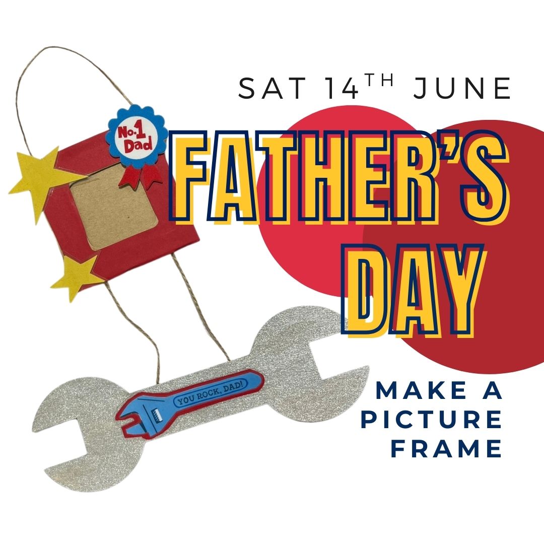 Fathers Day