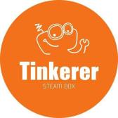 Tinkerer subscription boxes