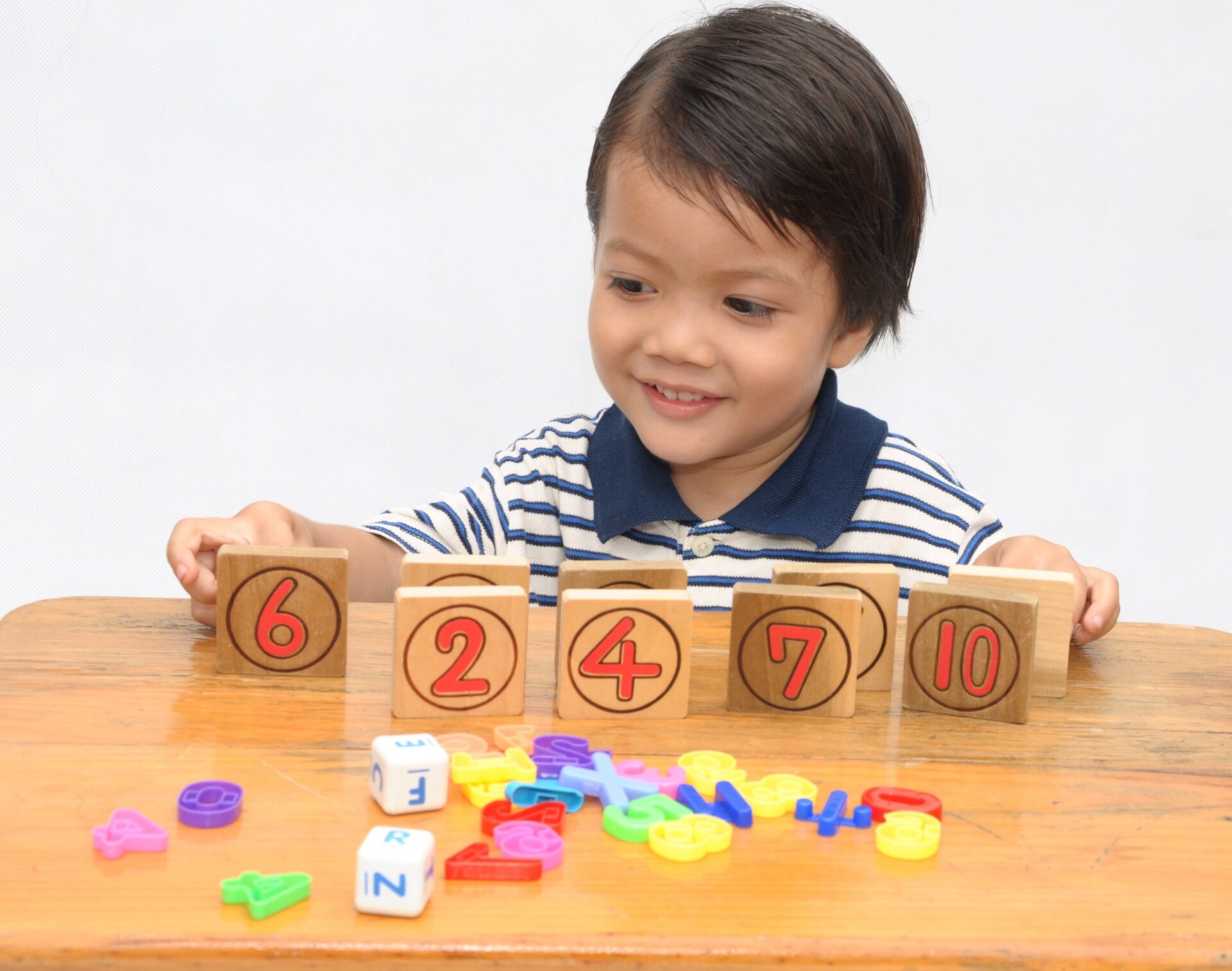 Making Homework fun and more enjoyable… | Raring2go!