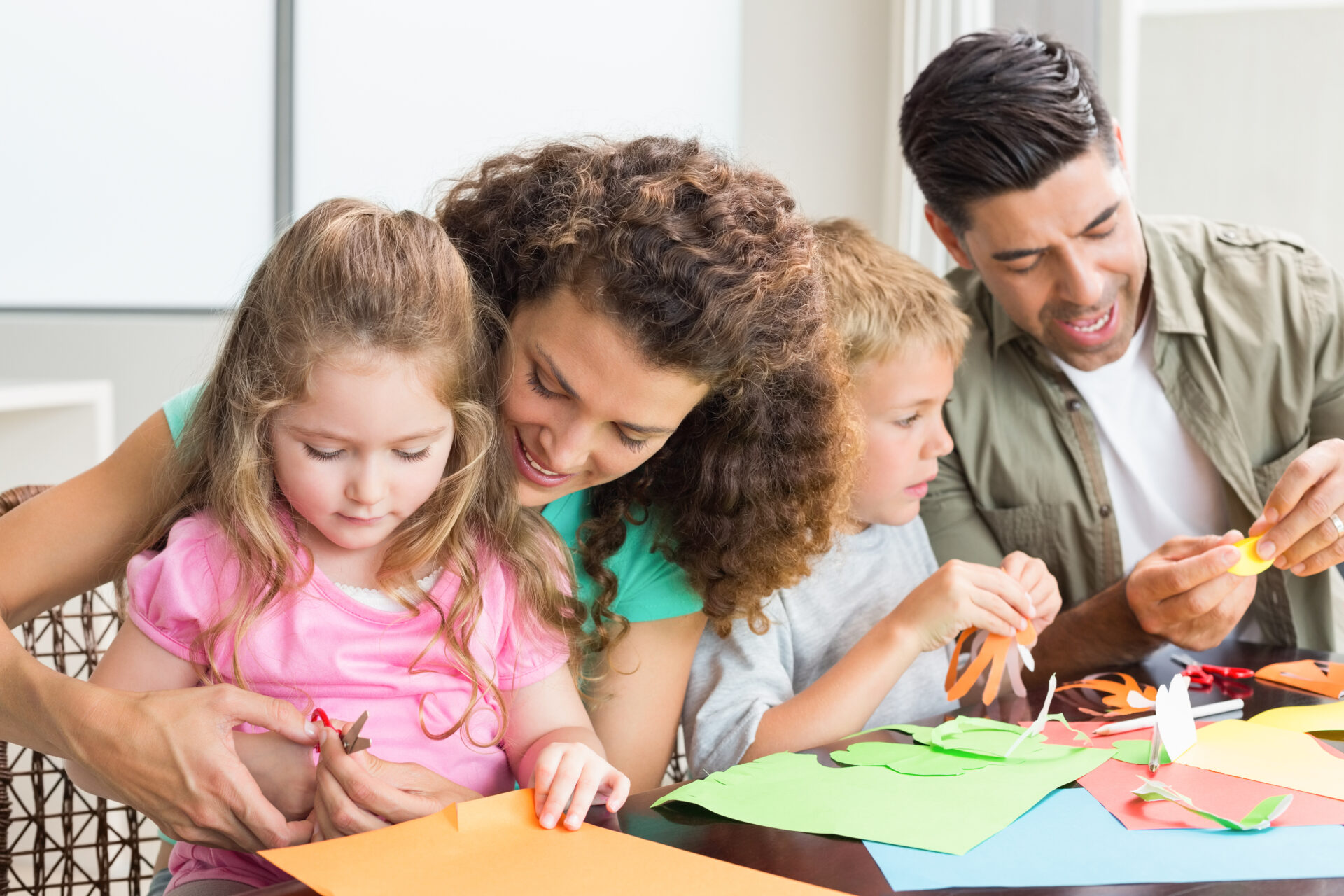 Making Homework fun and more enjoyable… | Raring2go!