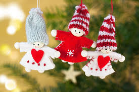 East Preston Christmas Celebrations