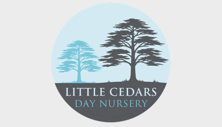 Little Cedars Day Nursery Open Event