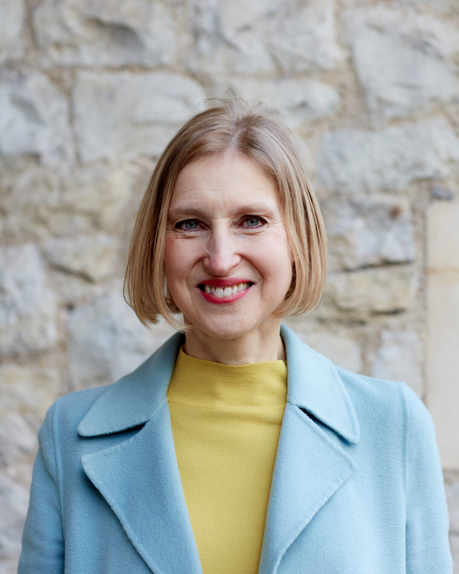Book Talk with Tracy Borman – The Stolen Crown