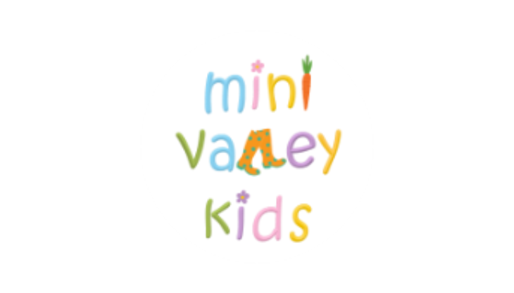 Mini Valley Kids Stratford Upon Avon