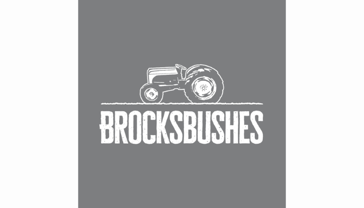 Crazy Creatures at Brocksbushes Farm