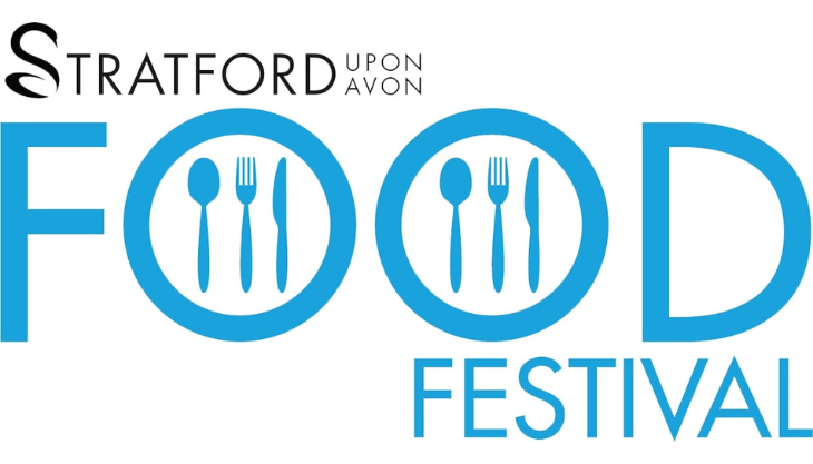Stratford-upon-Avon Food Festival
