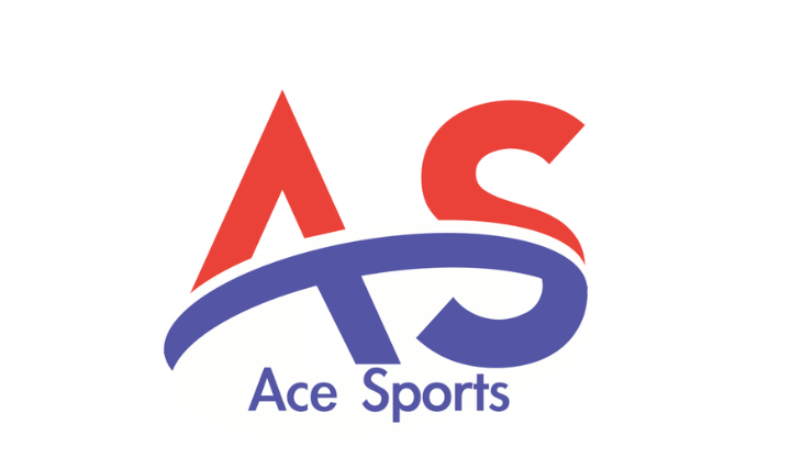 Ace Sports Camp at Monkspath