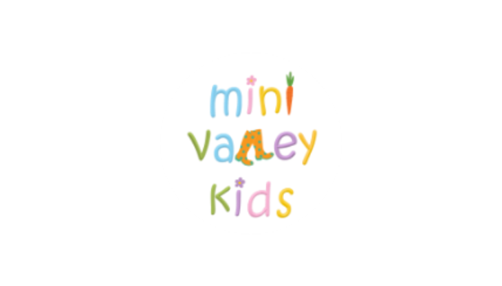 Mini Valley Kids Stratford Upon Avon
