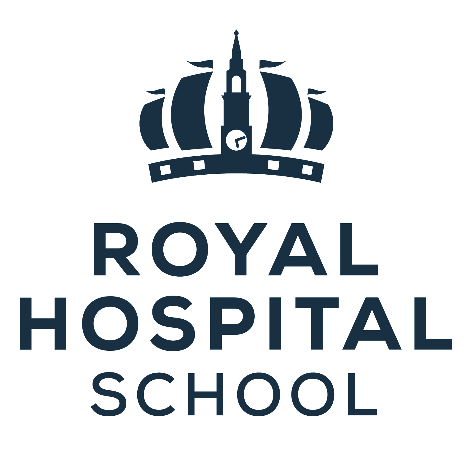 Royal Hospital School Open Day