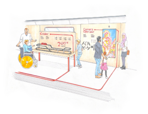 Artists-impression-of-one-of-the-carriages-in-Inspiration.-RAILWAY-200.png