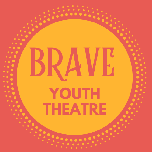 BRAVE Youth Theatre @ The Place, Bedford