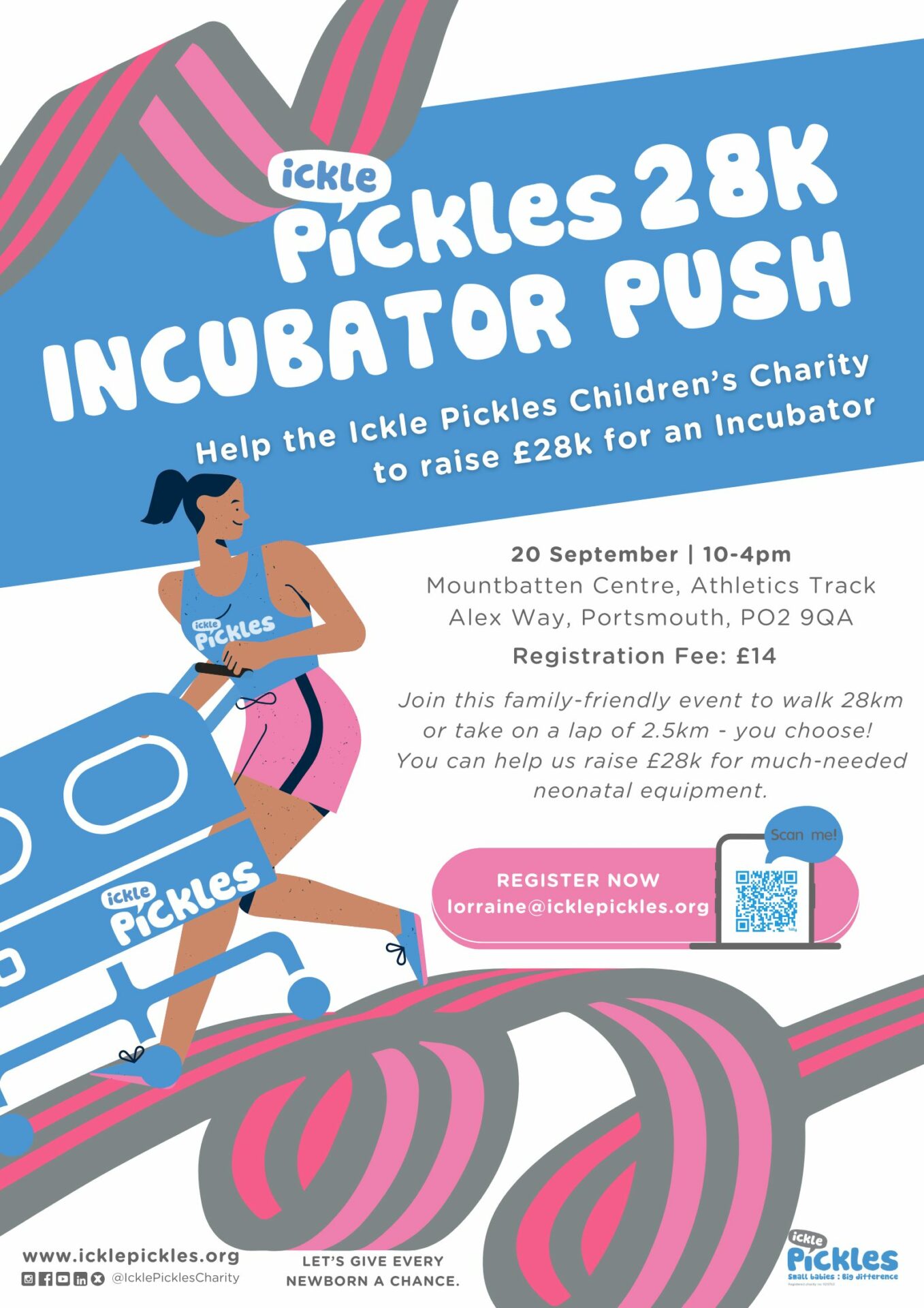 https://www.icklepickles.org/event/ickle-pickles-28k-incubator-push