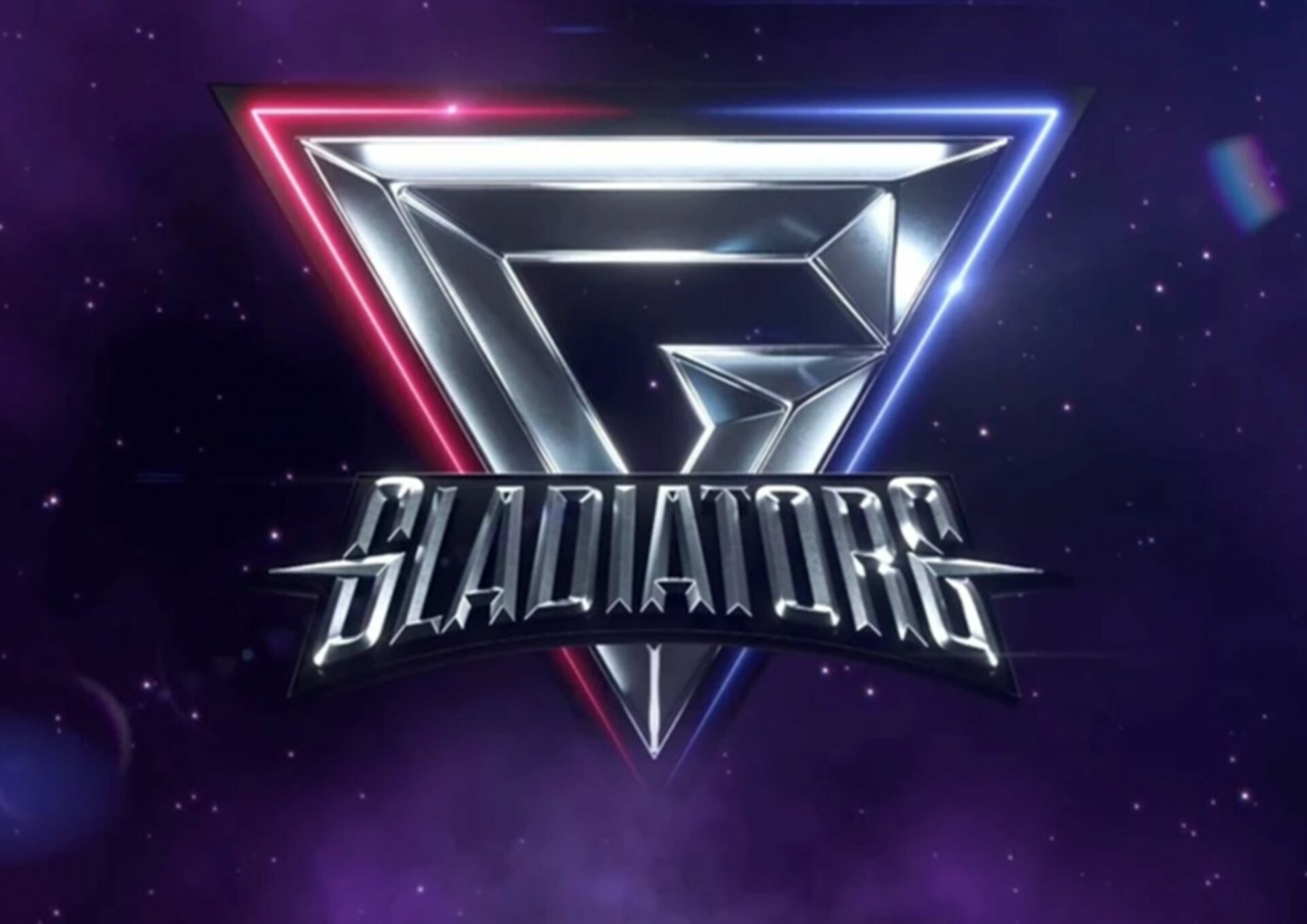 Gladiators