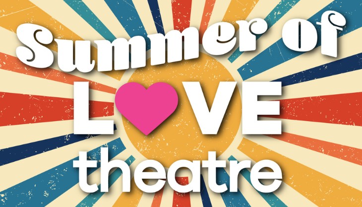 London West End Summer Tickets Offer