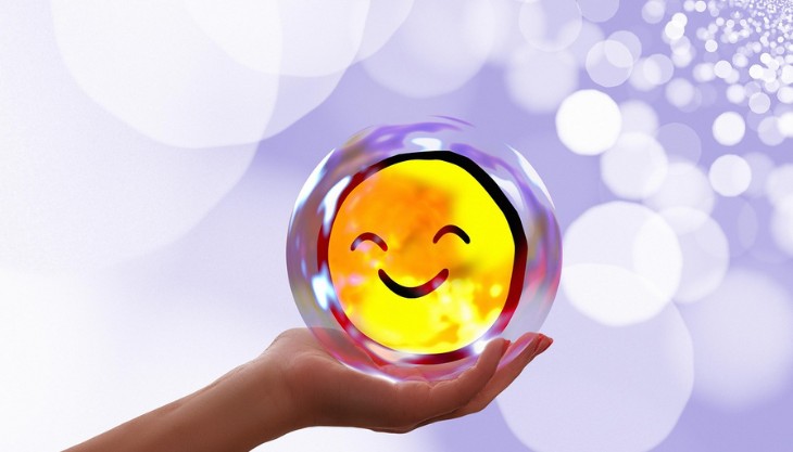 purple house clinic adult adhd assessment birmingham