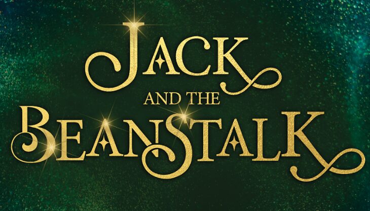 Jack and the Beanstalk