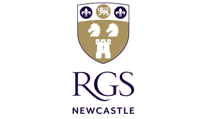 RGS