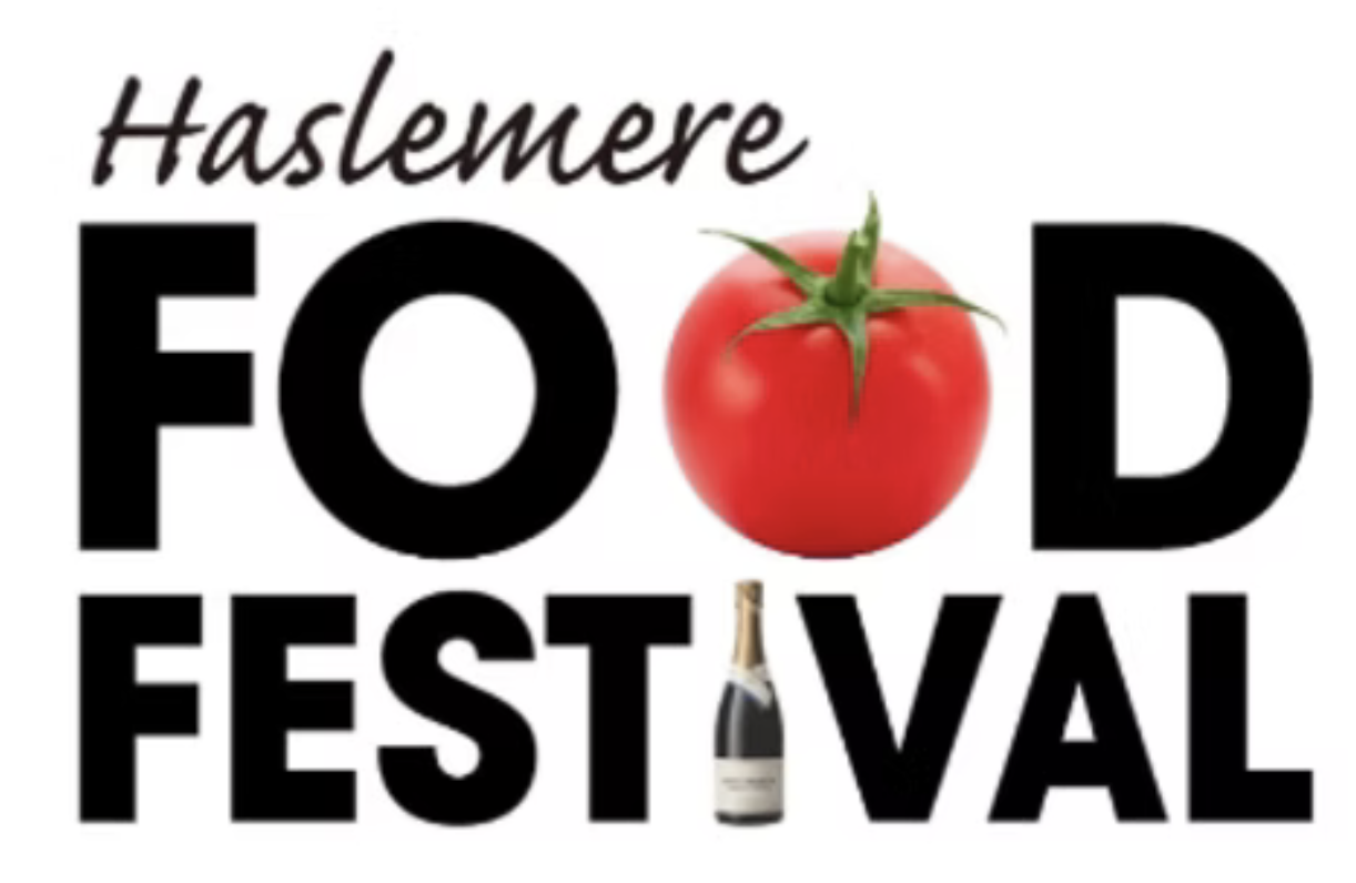Haslemere Food Festival