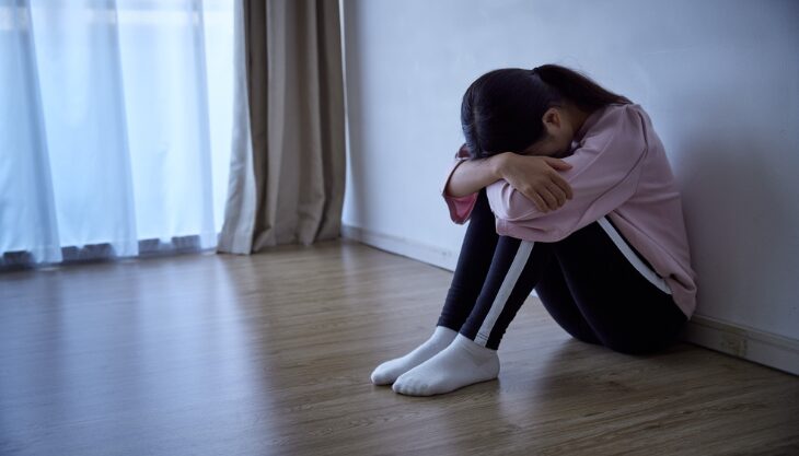 helping your child cope with rejection