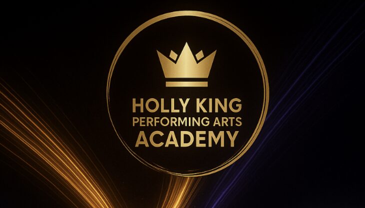 Holly King Performing Arts – Godalming and Aldershot