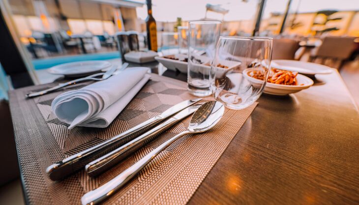 kids eat free solihull and warwickshire