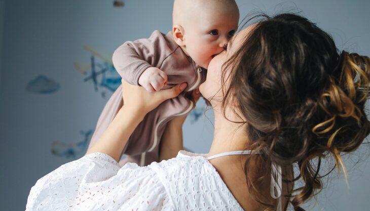 Baby Gadgets For New Parents