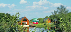hoseasons early bird offer