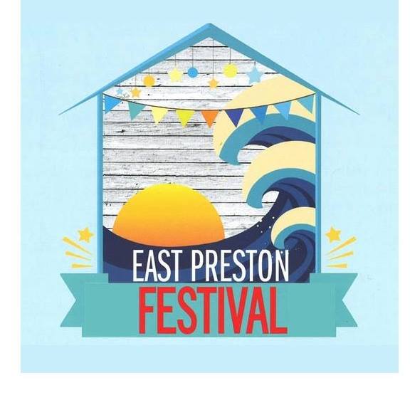 East Preston Festival Spring Fayre