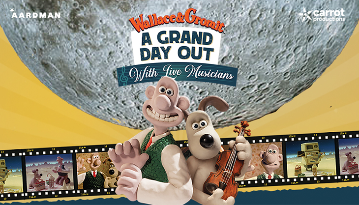 A Grand Day Out at Chester Cathedral