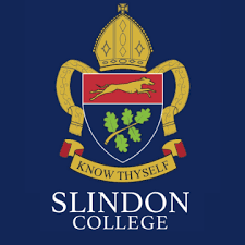 Slindon College Open Morning