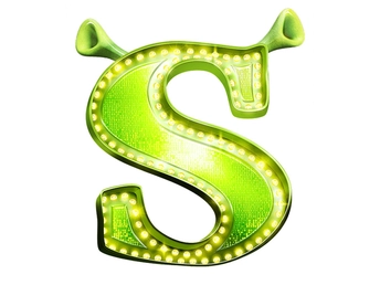 Shrek The Musical