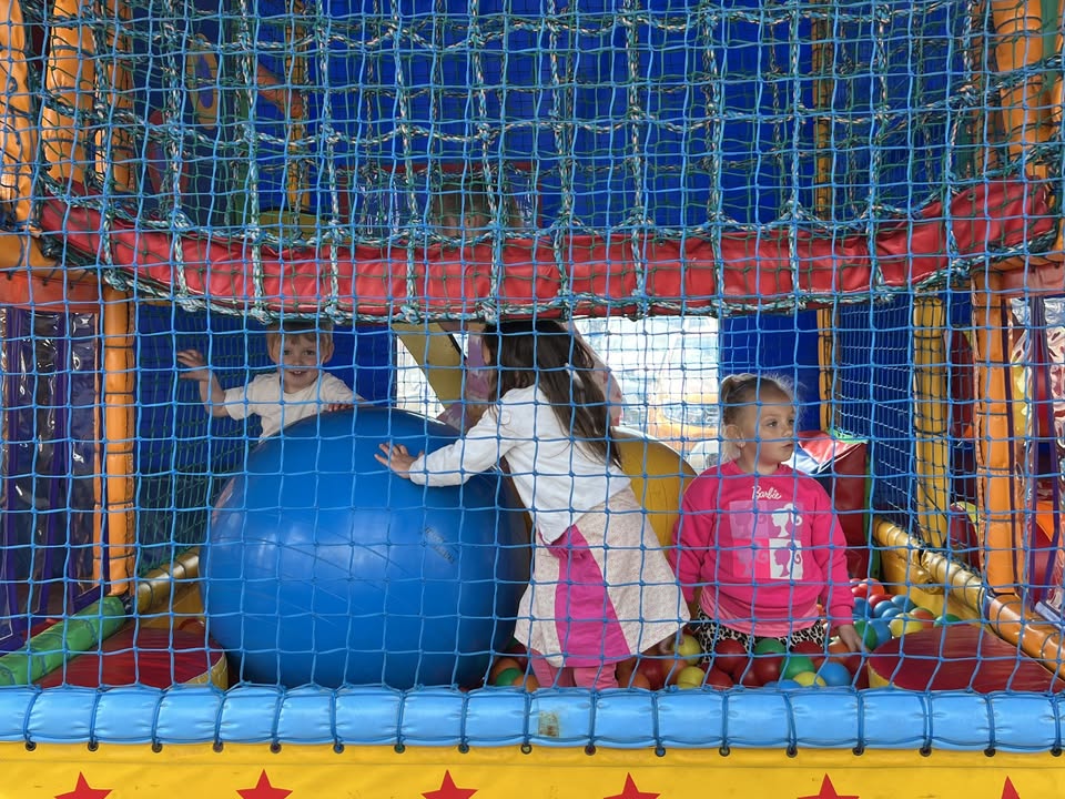 Littlehampton Community and Cultural Day