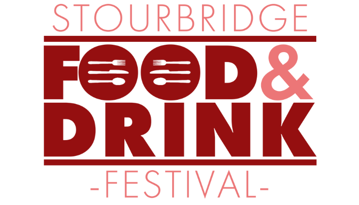 Stourbridge Food & Drink Festival