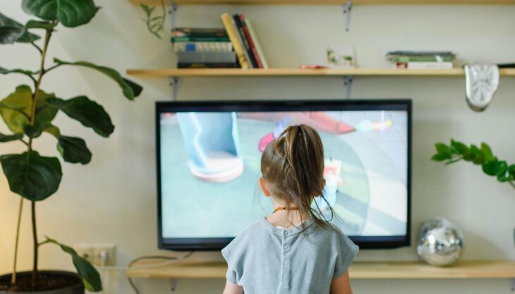 explaining bad news to children purple house clinic birmingham