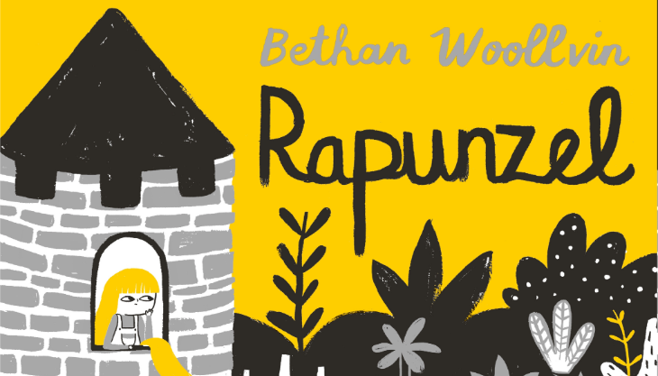 Wrongsemble’s Rapunzel