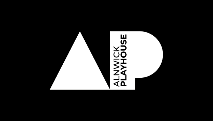 Exciting Science at Alnwick Playhouse