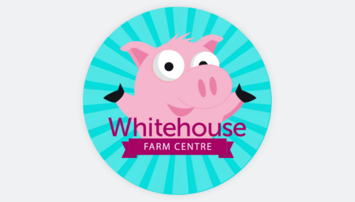 Easter Extravaganza at Whitehouse Farm