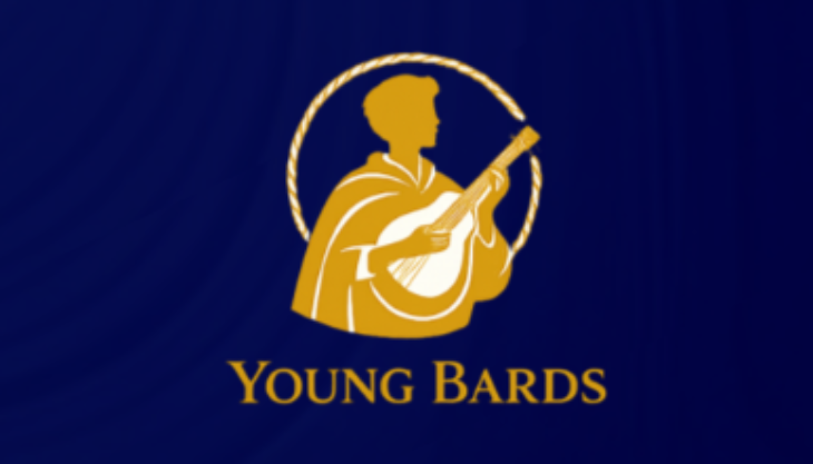 Young Bards Solihull