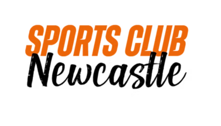 sports club newcastle